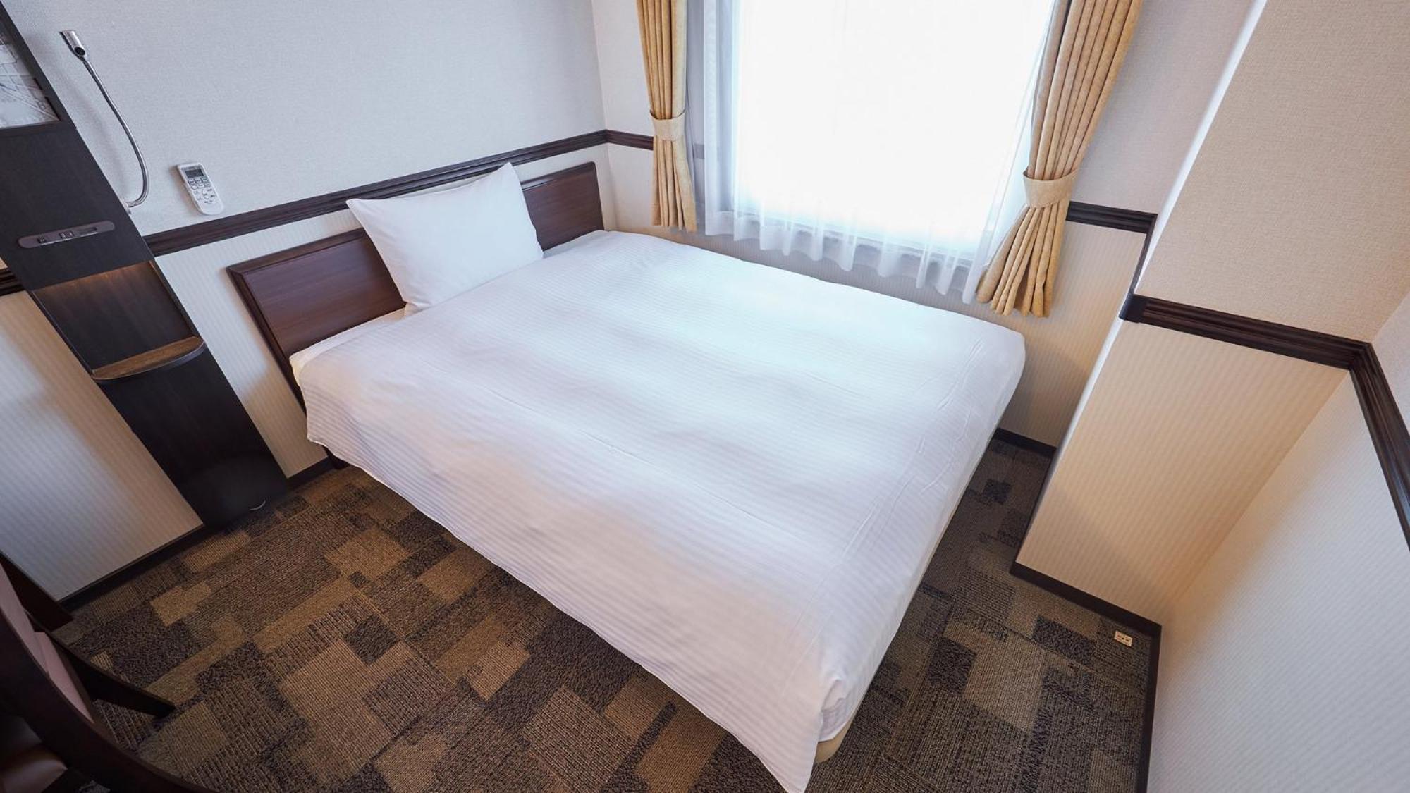 Toyoko Inn Osaka Tsuruhashi Ekimae Cameră foto