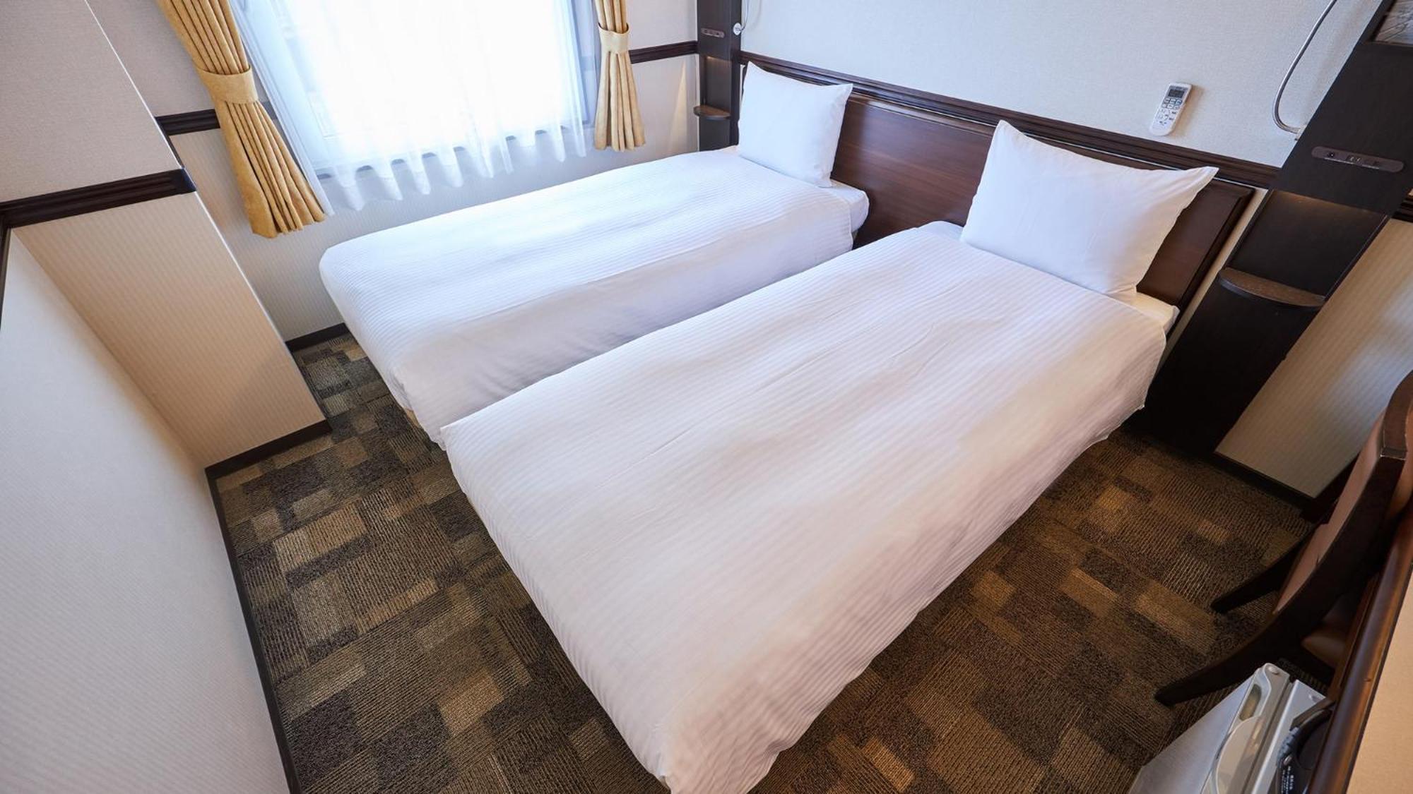 Toyoko Inn Osaka Tsuruhashi Ekimae Cameră foto