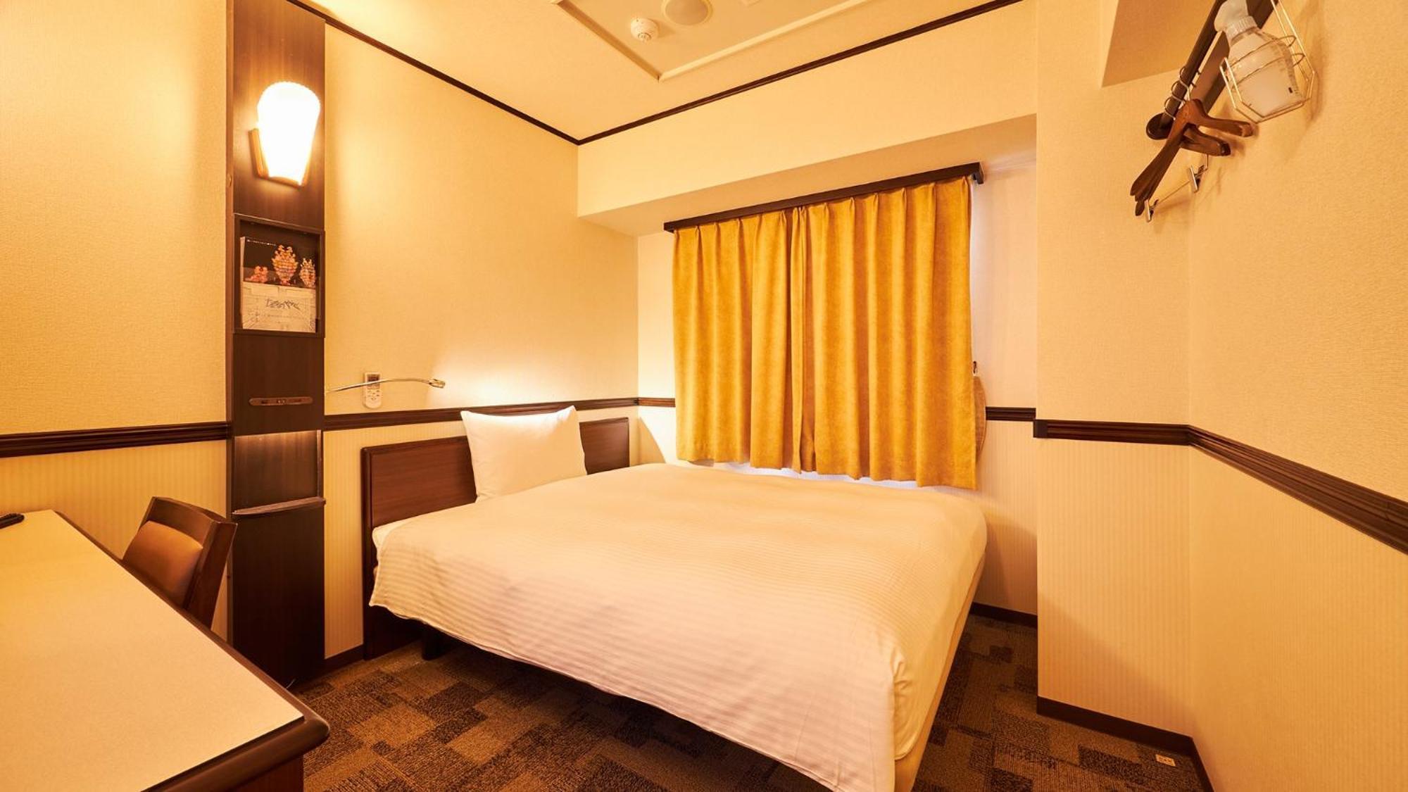 Toyoko Inn Osaka Tsuruhashi Ekimae Cameră foto