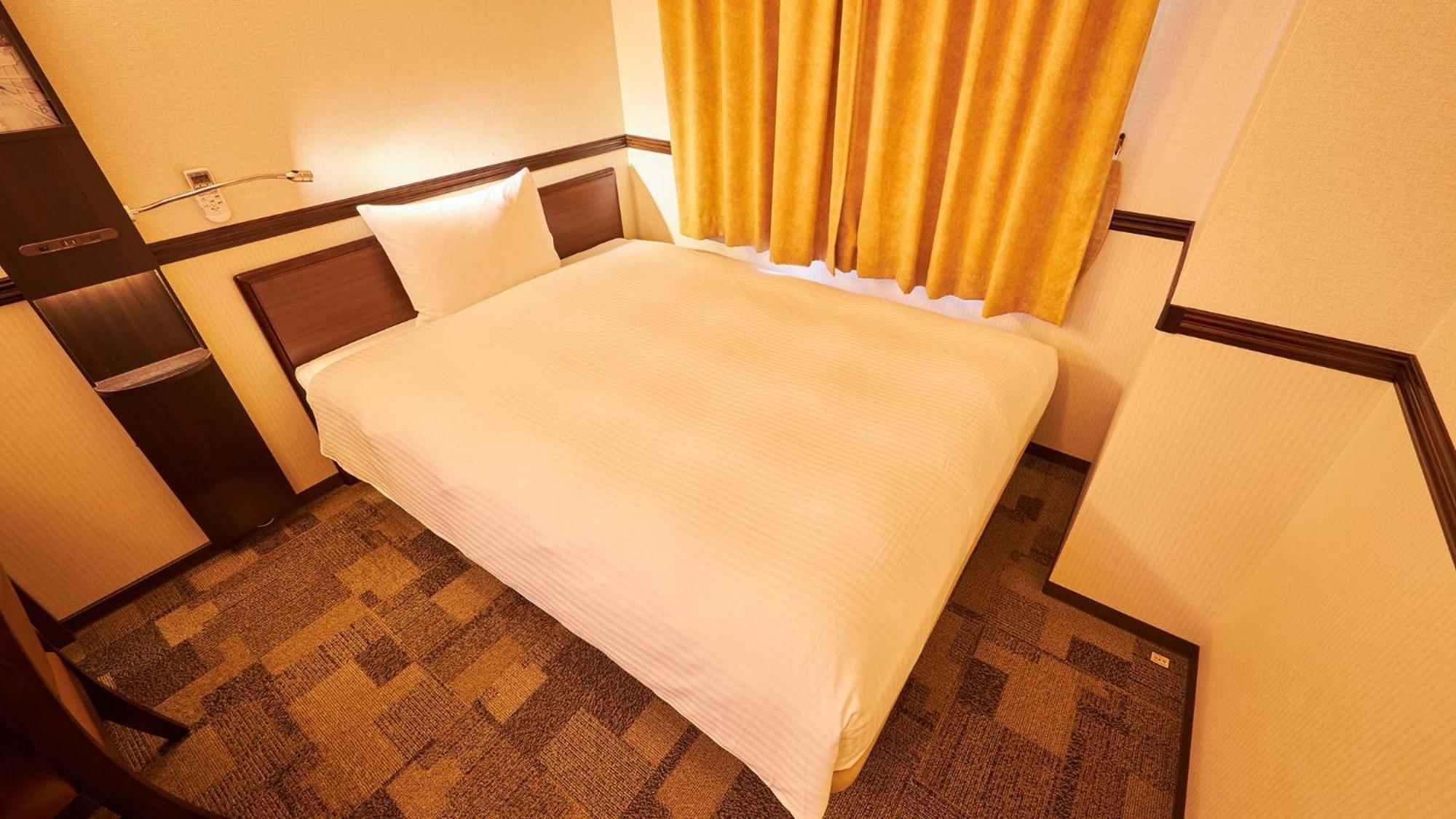 Toyoko Inn Osaka Tsuruhashi Ekimae Cameră foto