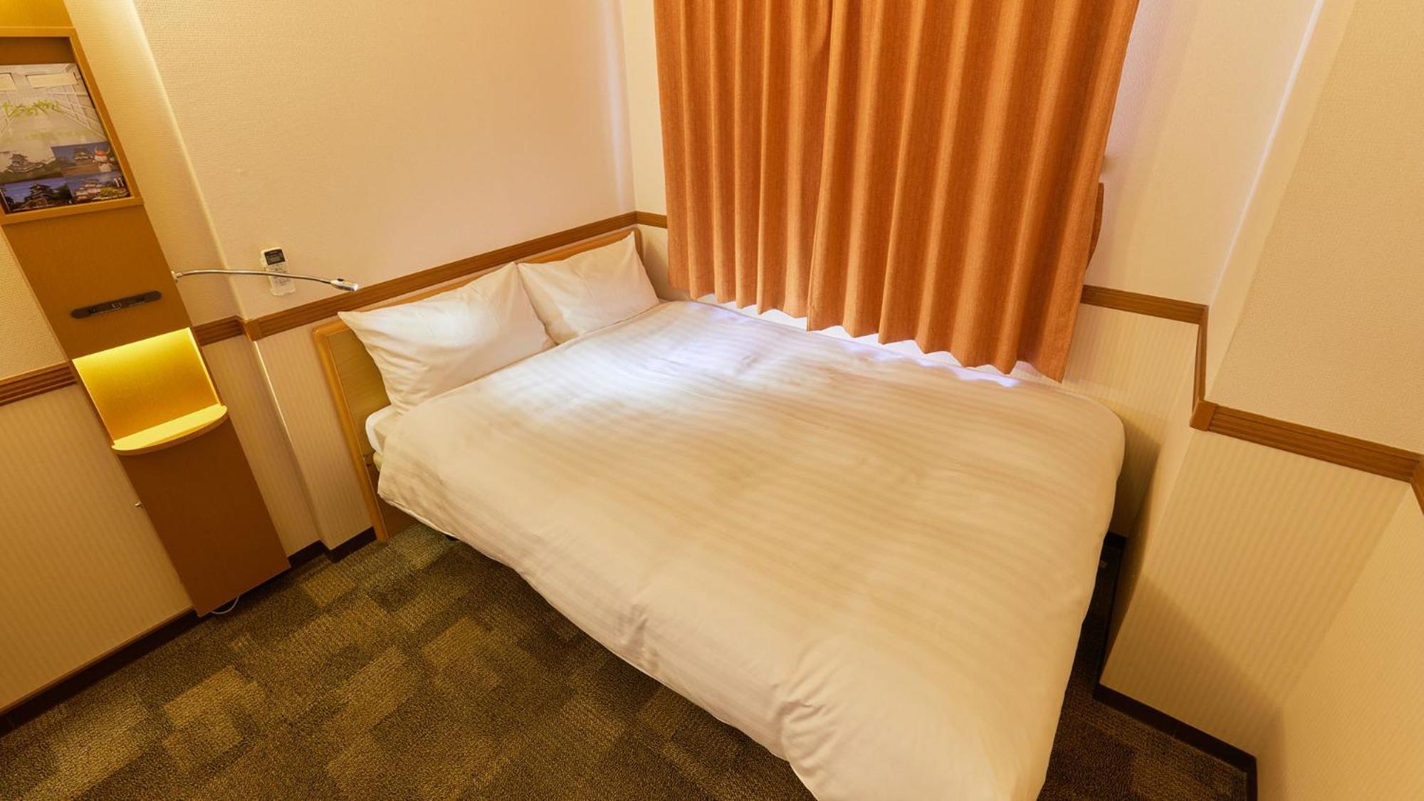 Toyoko Inn Osaka Tsuruhashi Ekimae Cameră foto