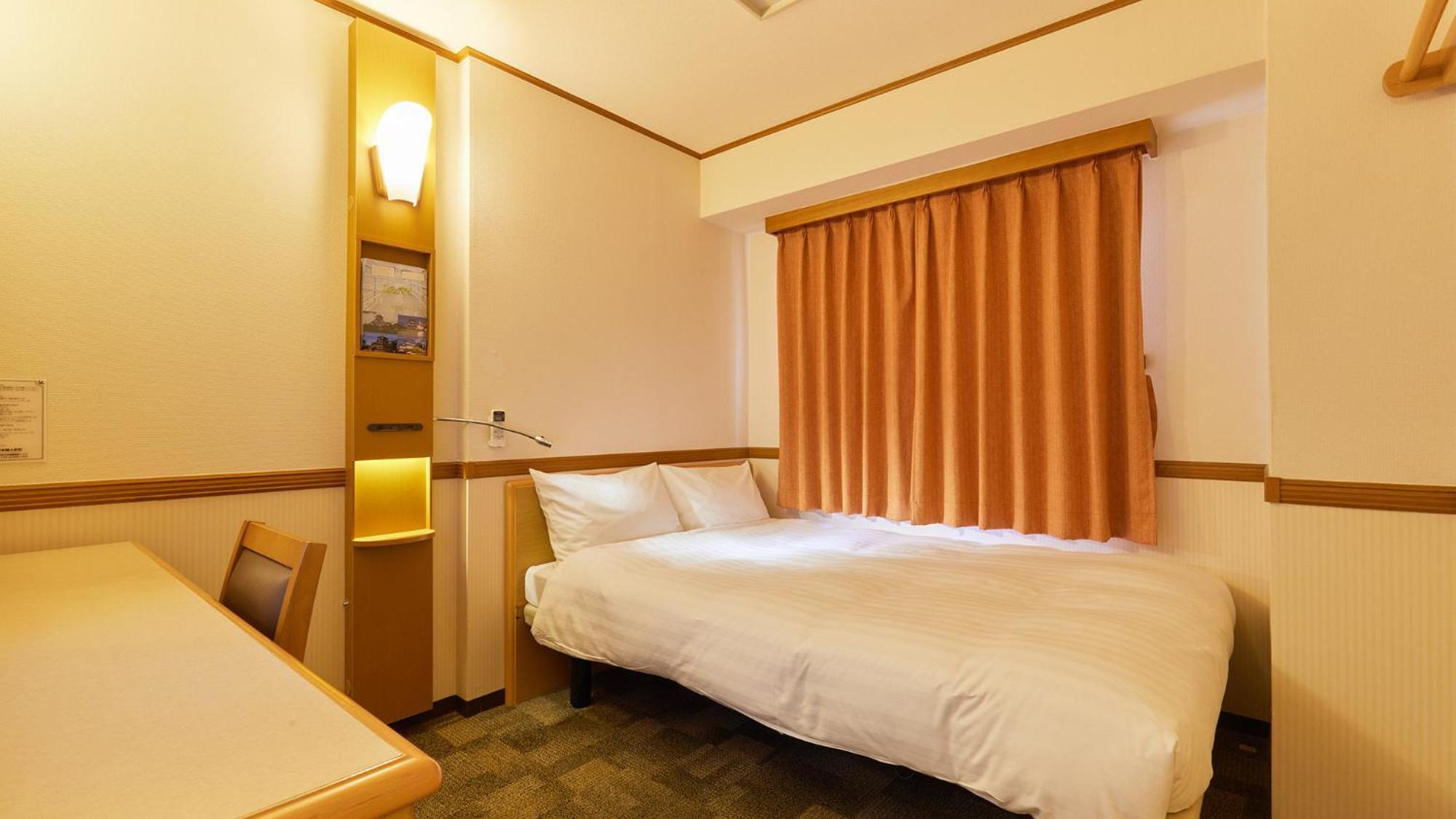 Toyoko Inn Osaka Tsuruhashi Ekimae Cameră foto