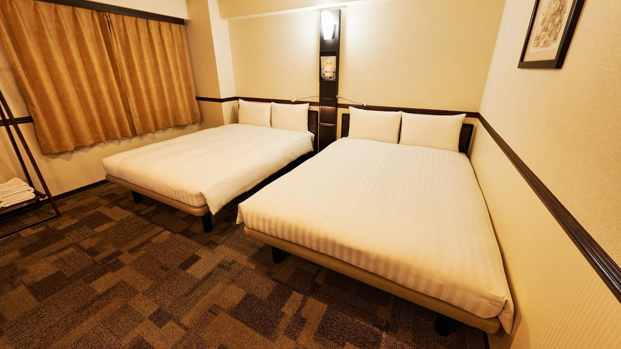 Toyoko Inn Osaka Tsuruhashi Ekimae Cameră foto