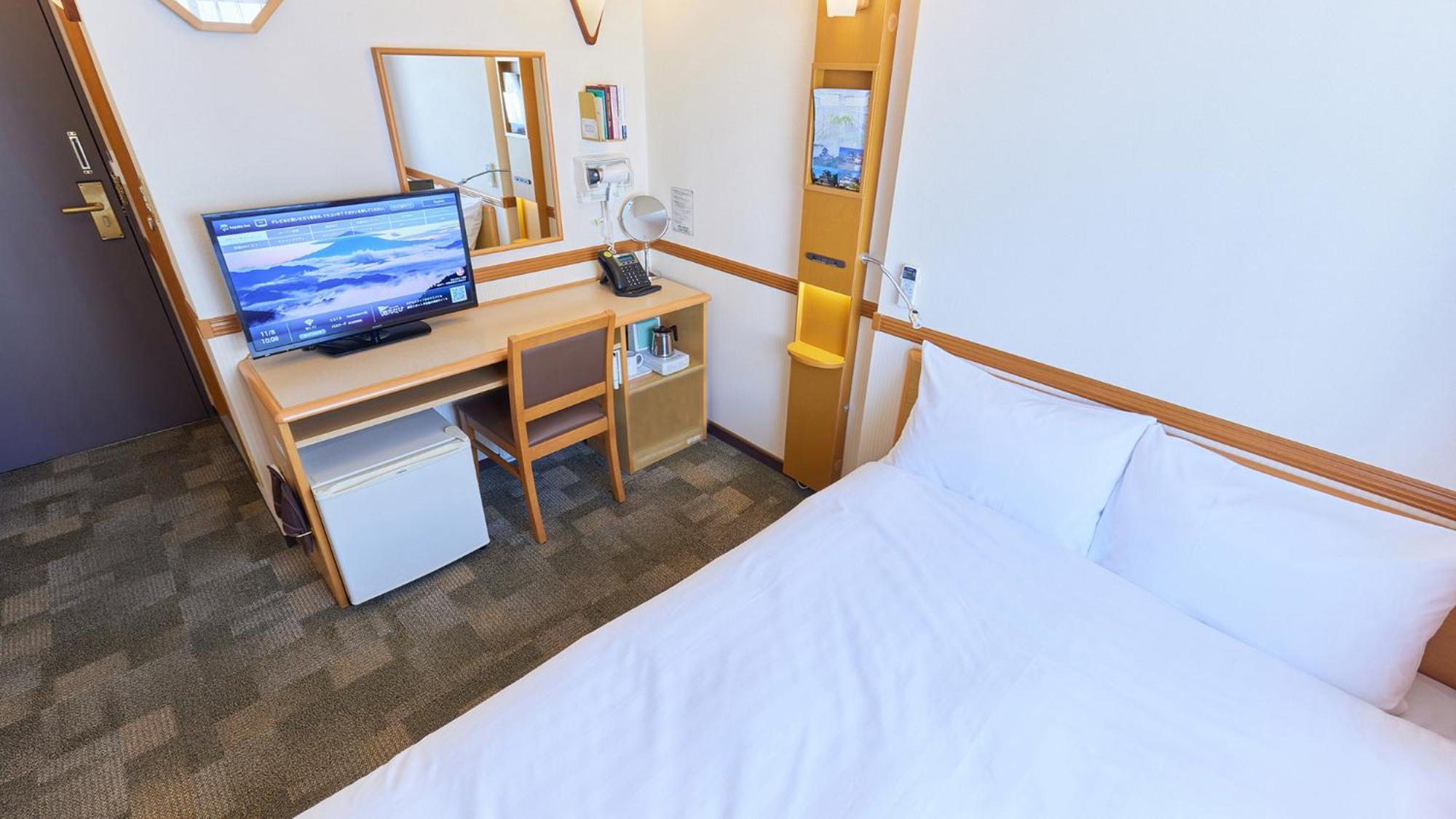 Toyoko Inn Osaka Tsuruhashi Ekimae Cameră foto