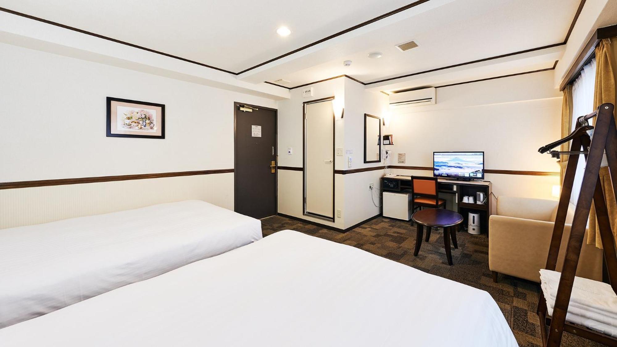 Toyoko Inn Osaka Tsuruhashi Ekimae Cameră foto