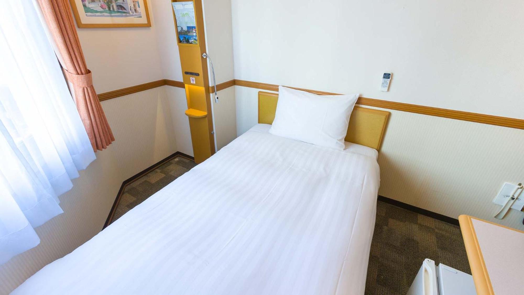 Toyoko Inn Osaka Tsuruhashi Ekimae Cameră foto