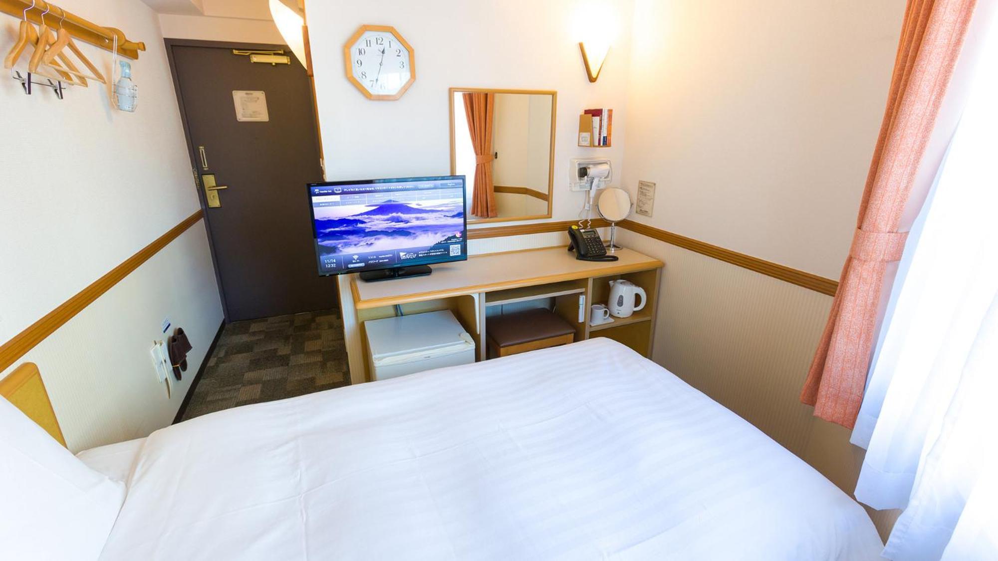 Toyoko Inn Osaka Tsuruhashi Ekimae Cameră foto